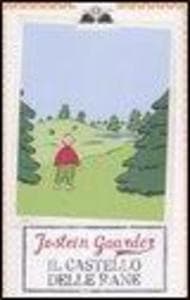 Il castello delle rane