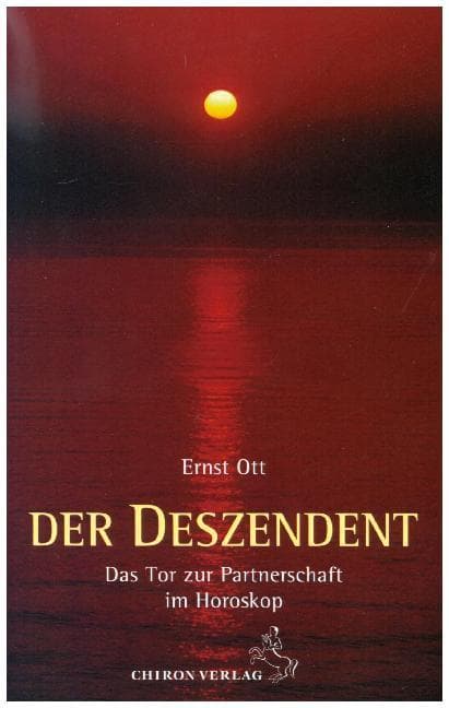 Der Deszendent