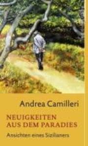 Neuigkeiten aus dem Paradies