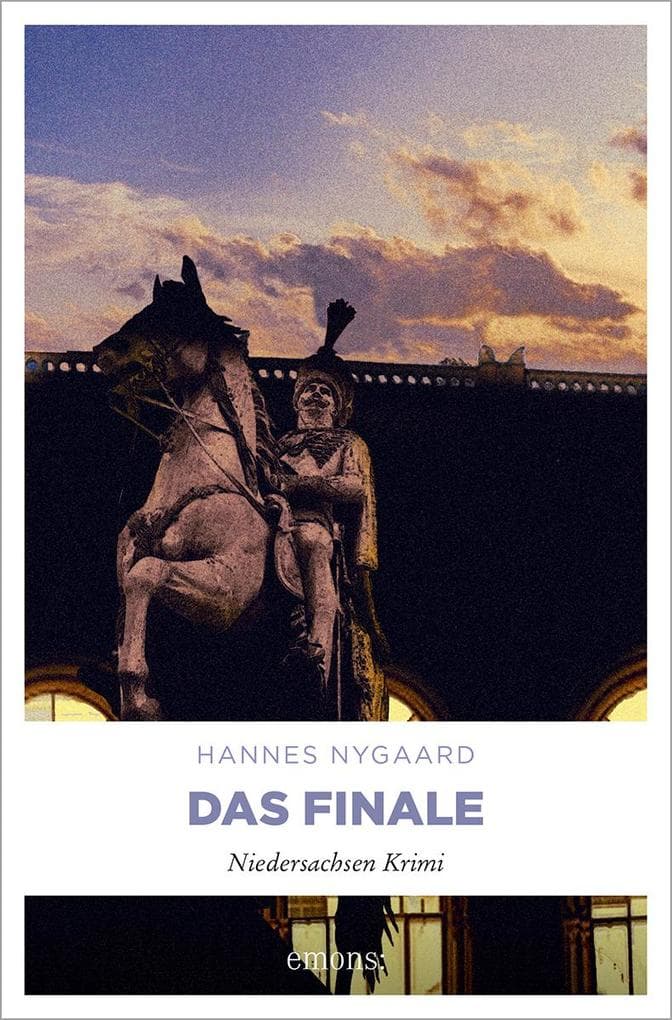 Das Finale