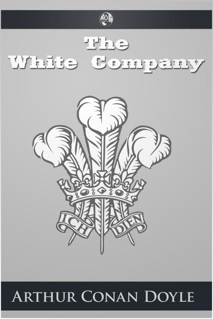 White Company