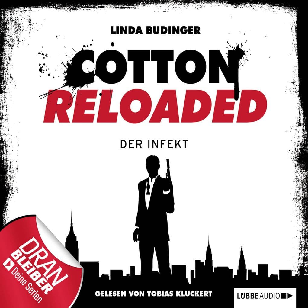 Cotton Reloaded - Folge 05