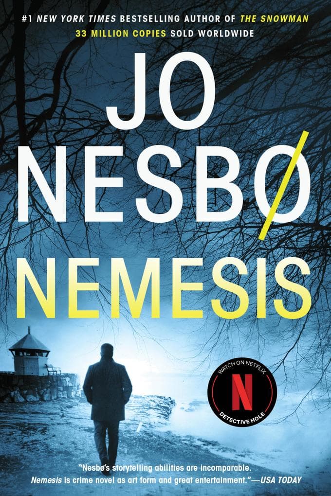 Nemesis