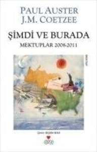 Simdi ve Burada