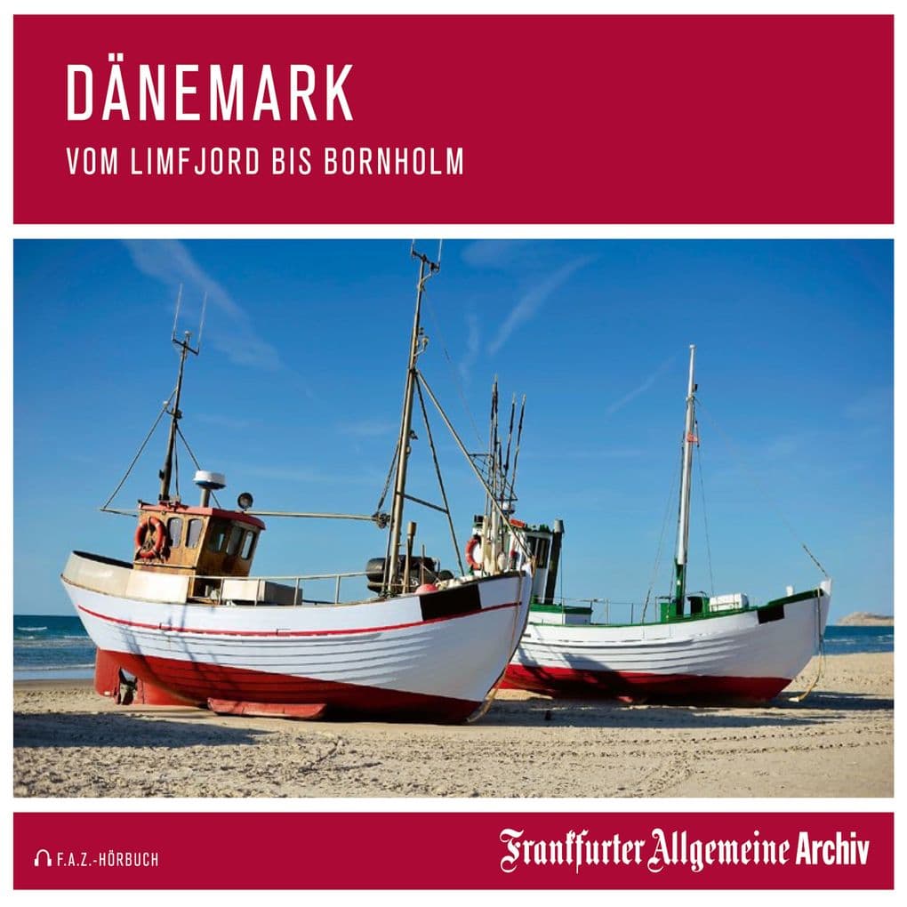 Dänemark