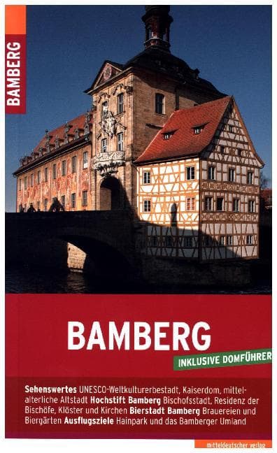 Bamberg