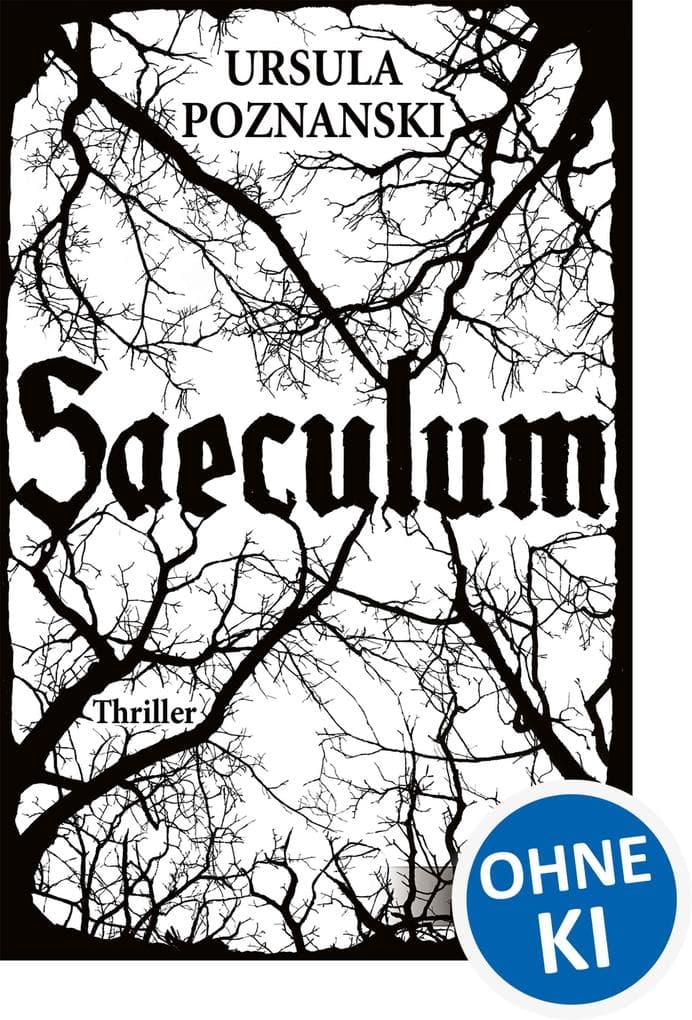 Saeculum
