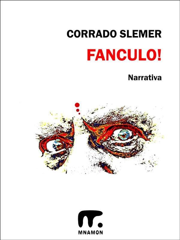 Fanculo!