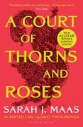 A Court of Thorns and Roses