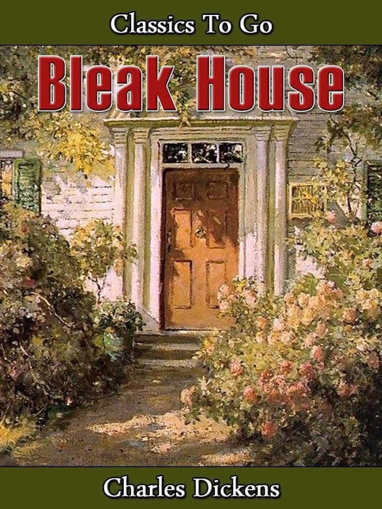Bleak House