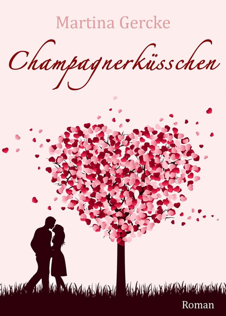 Champagnerküsschen