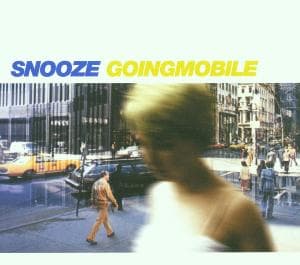 GOINGMOBILE