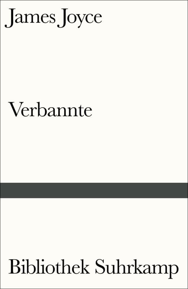 Verbannte