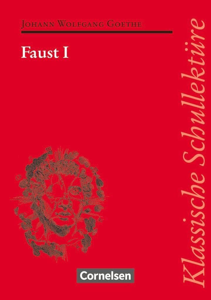 Faust I