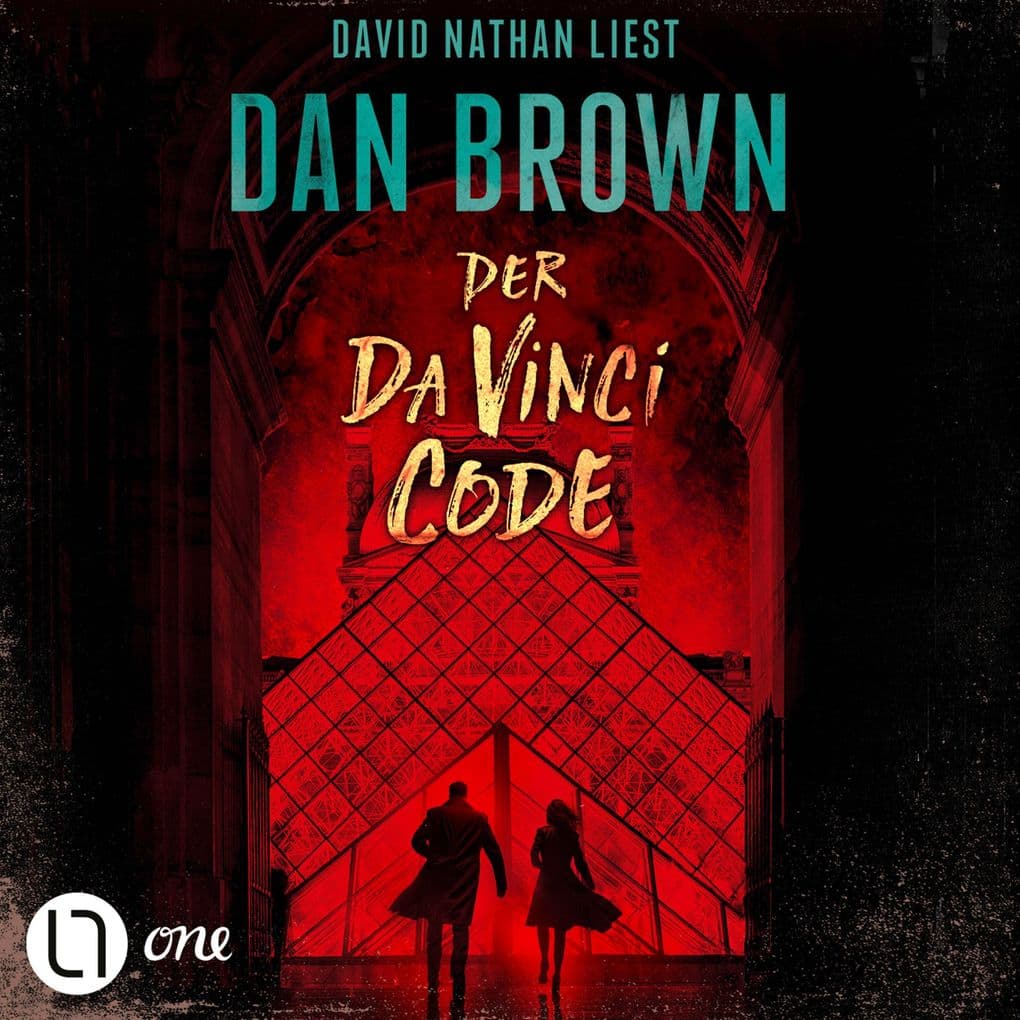 Der Da Vinci Code