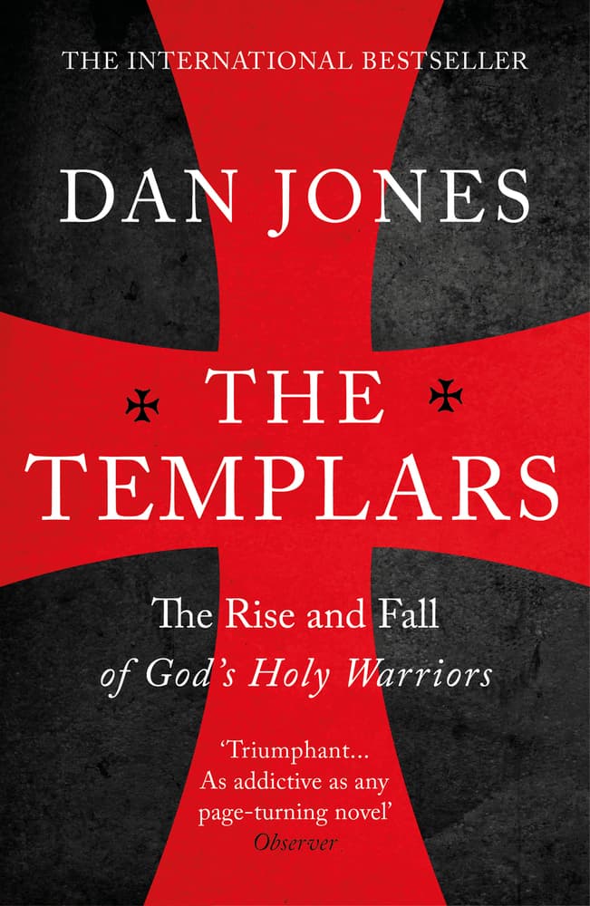 Templars