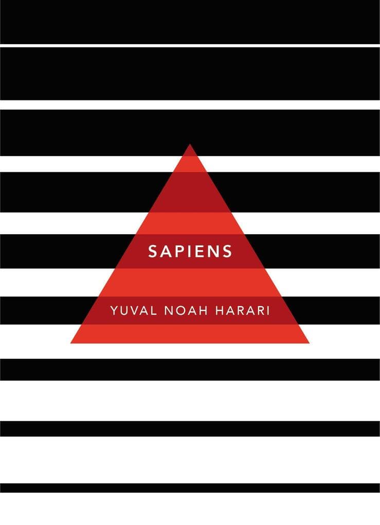 Sapiens