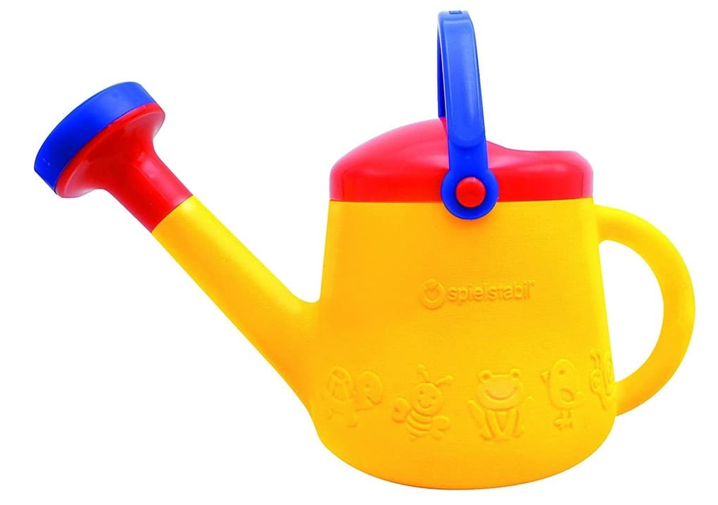 Spielstabil 7323 - Gießkanne Classic, 1 Liter