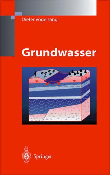 Grundwasser