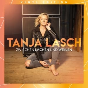 Zwischen Lachen Und Weinen (Vinyl Edition)