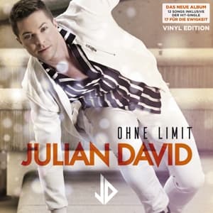 Ohne Limit (Vinyl Edition)
