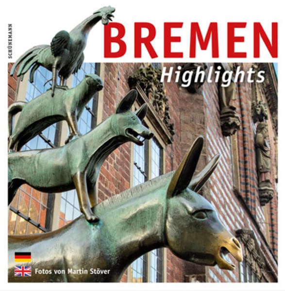 Bremen - Highlights