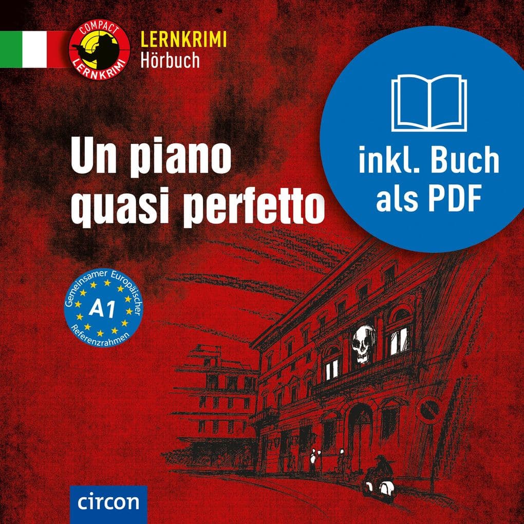 Un piano quasi perfetto
