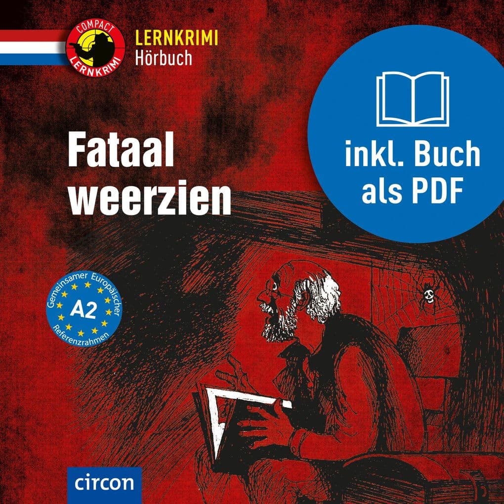 Fataal weerzien