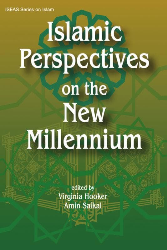 Islamic Perspectives on the New Millennium