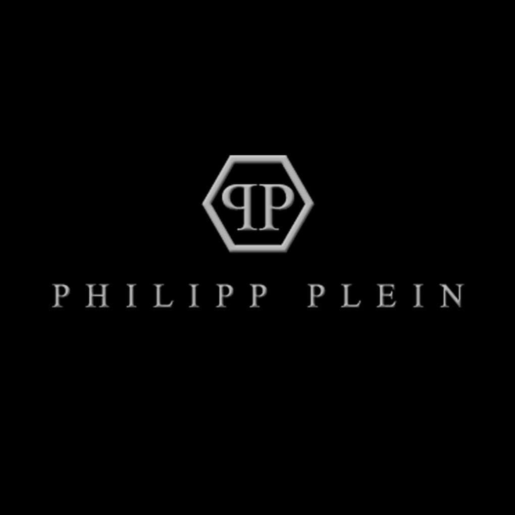 Philipp Plein: The Bible