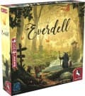 Everdell (deutsche Ausgabe)