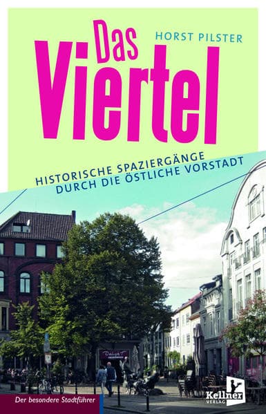 Das Viertel