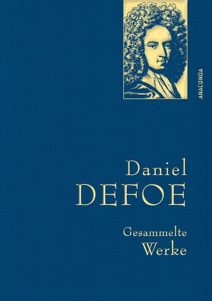 Gesammelte Werke