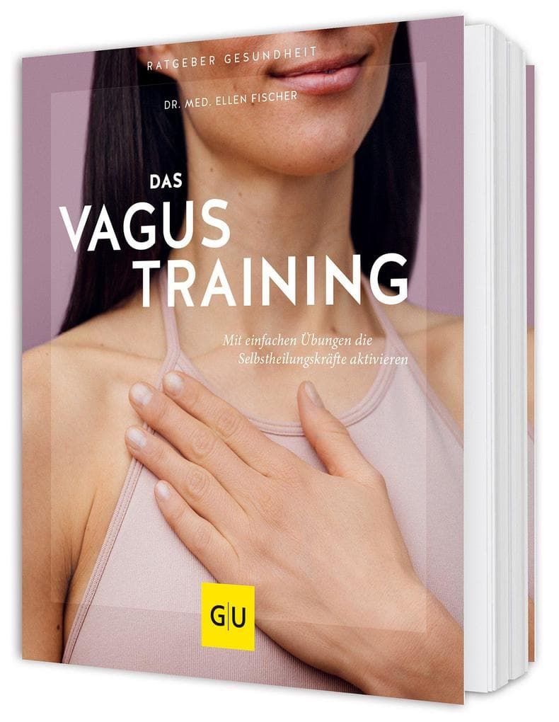 Das Vagus-Training