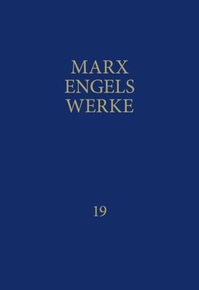 Werke 19