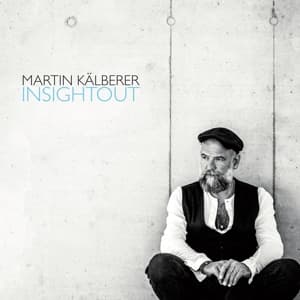 Insightout (180g Vinyl)
