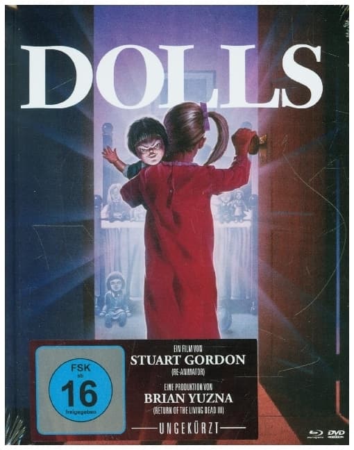 Dolls