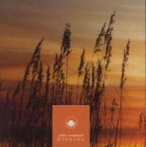 Evening-Ozella Compilation