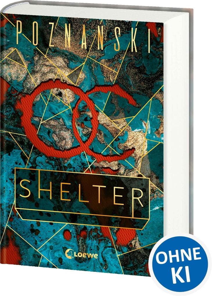 Shelter