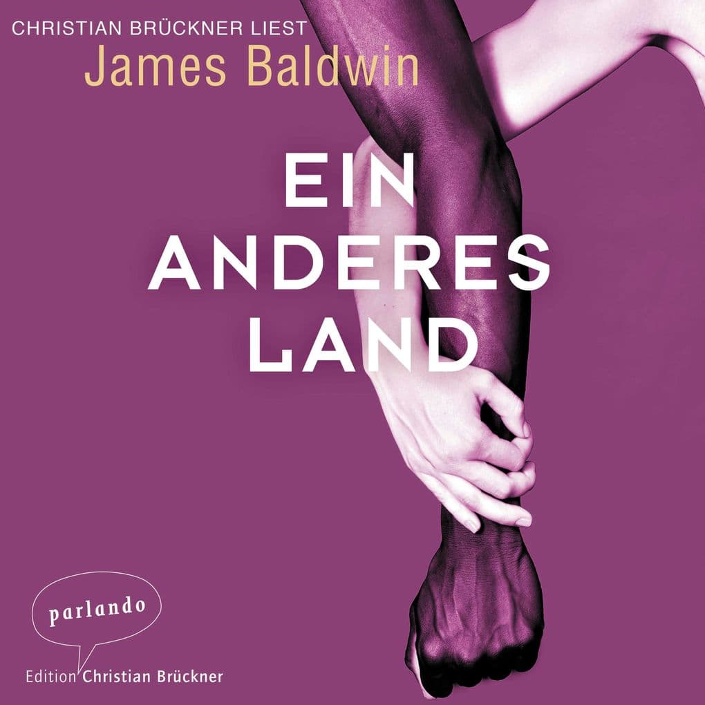 Ein anderes Land, Band