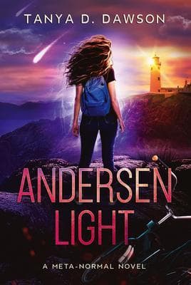 Andersen Light