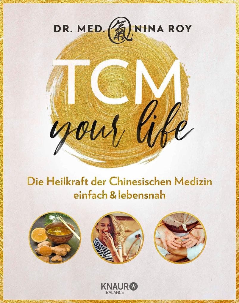 TCM Your Life