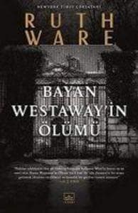 Bayan Westawayin Ölümü