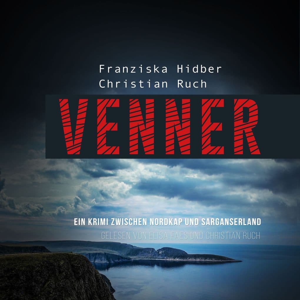 Venner