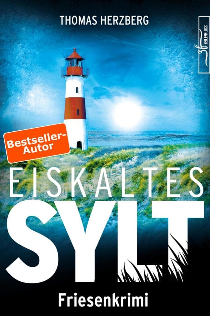 Eiskaltes Sylt