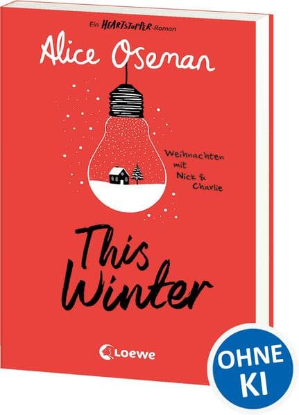 This Winter (deutsche Ausgabe)