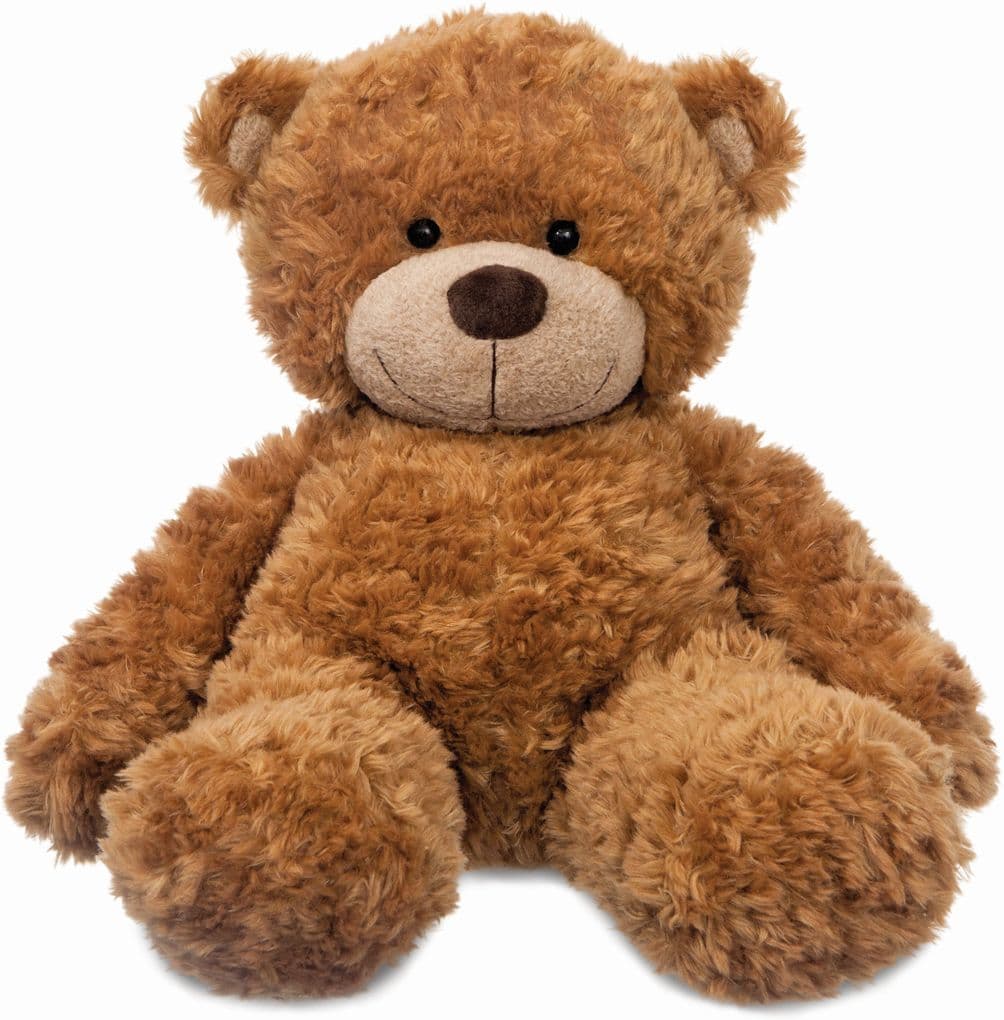 Aurora World - Bonnie Bär 30cm