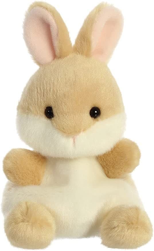 Aurora World - Palm Pals Ella Hase 13cm