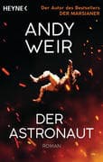 Der Astronaut