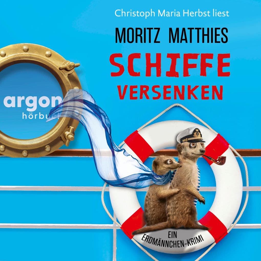 Schiffe versenken